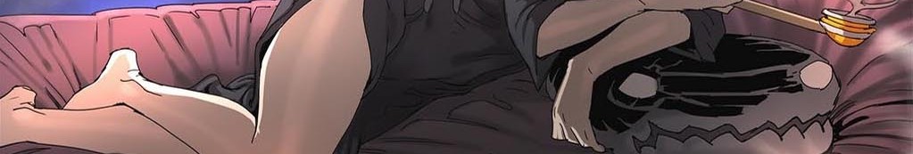 4 Cut Hero Chapter 88 Gambar 4