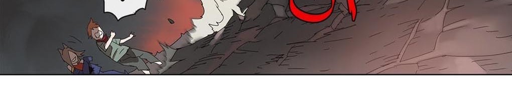 4 Cut Hero Chapter 87 Gambar 6