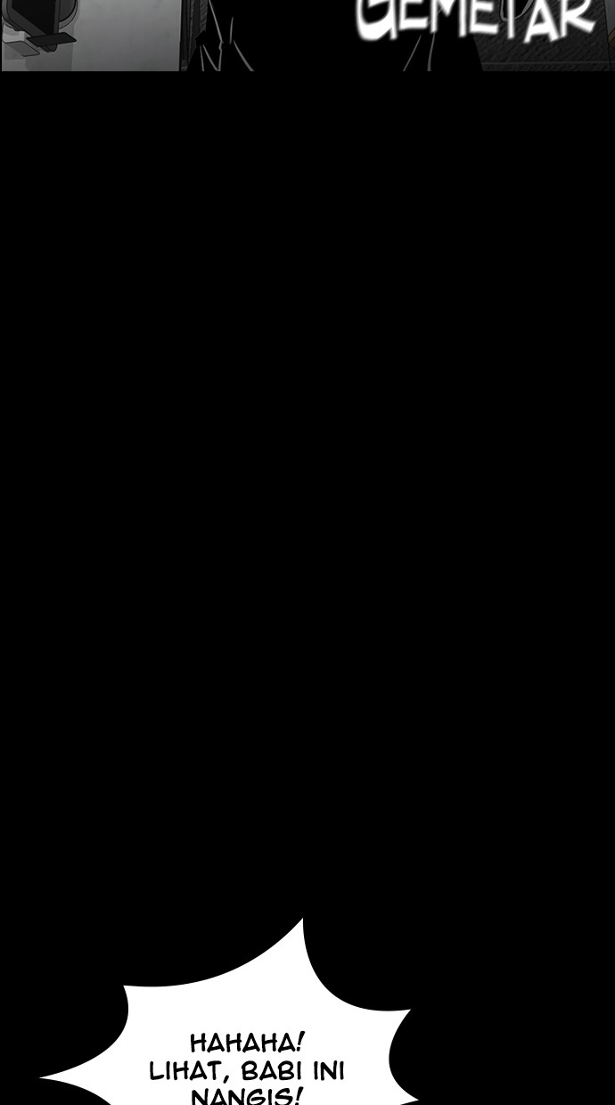 Reawaken Man Chapter 132 Gambar 42