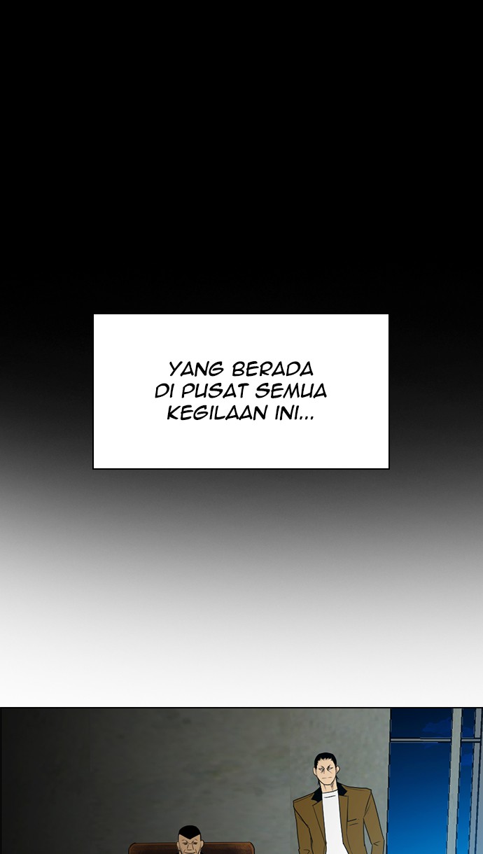 Reawaken Man Chapter 132 Gambar 53