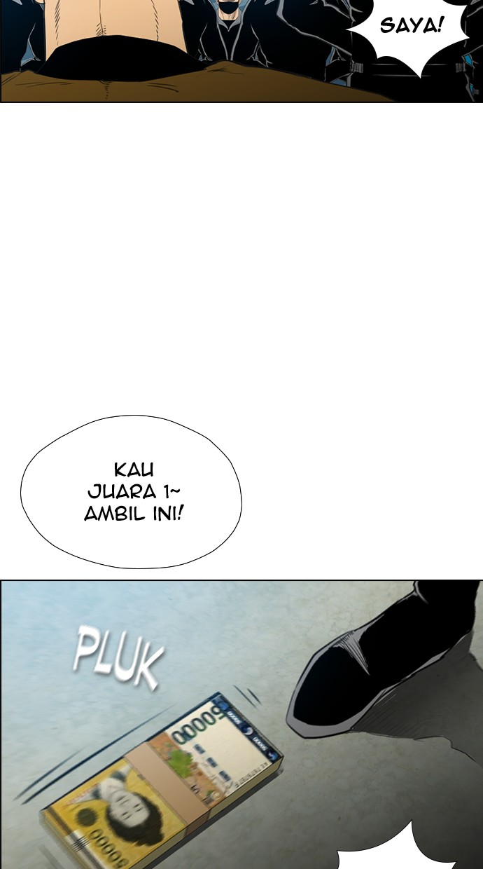 Reawaken Man Chapter 132 Gambar 57