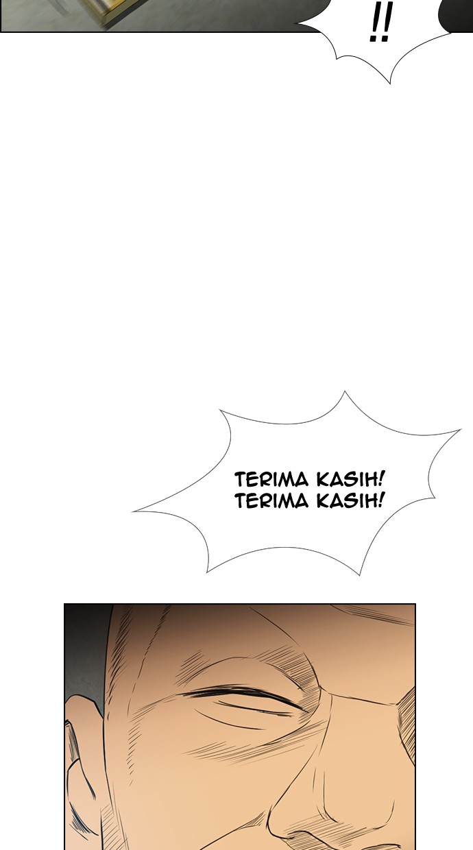 Reawaken Man Chapter 132 Gambar 58