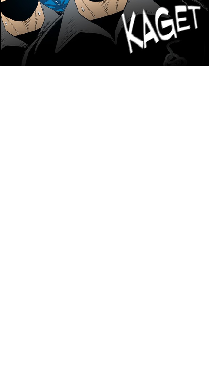 Reawaken Man Chapter 132 Gambar 60