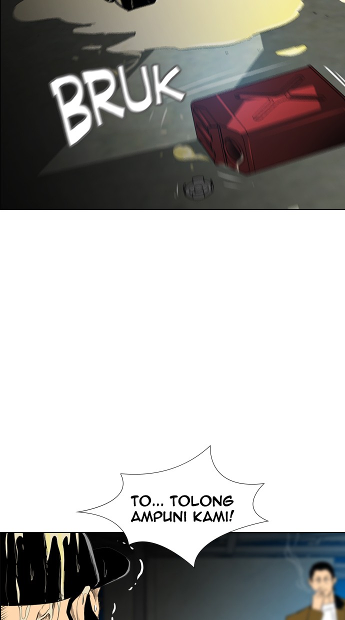 Reawaken Man Chapter 132 Gambar 65
