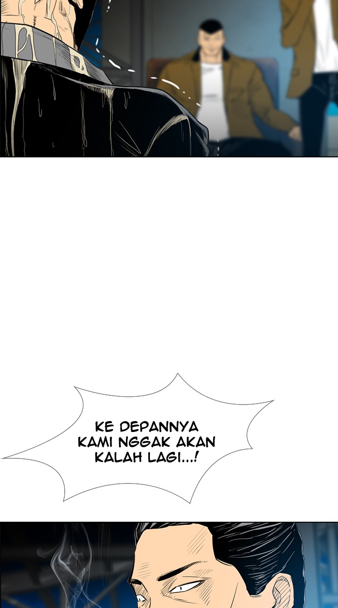 Reawaken Man Chapter 132 Gambar 66