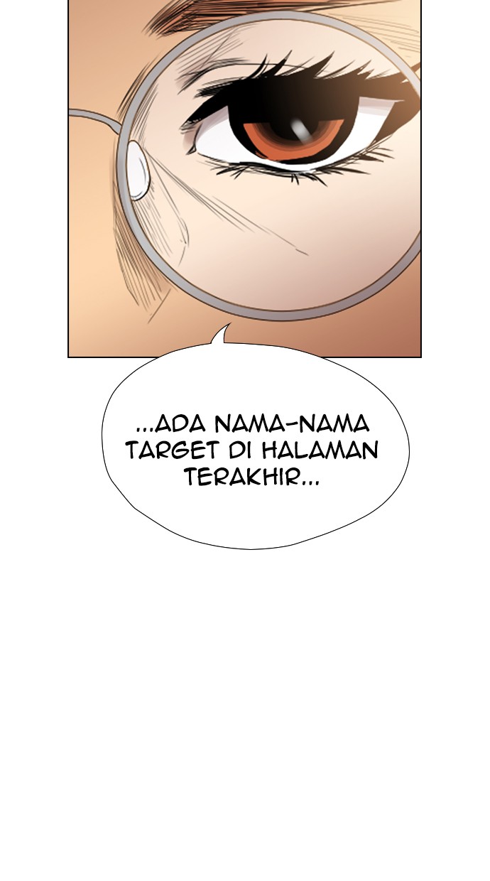 Reawaken Man Chapter 132 Gambar 7
