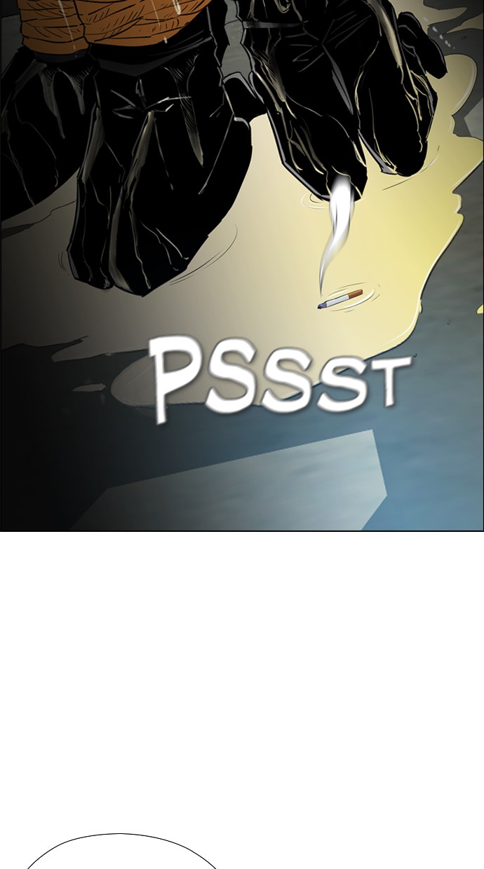 Reawaken Man Chapter 132 Gambar 70