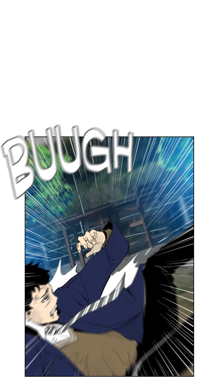 Reawaken Man Chapter 132 Gambar 83