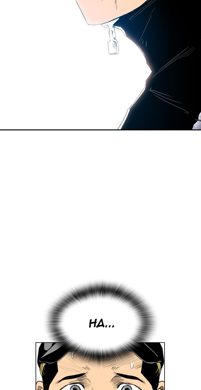 Reawaken Man Chapter 132 Gambar 96