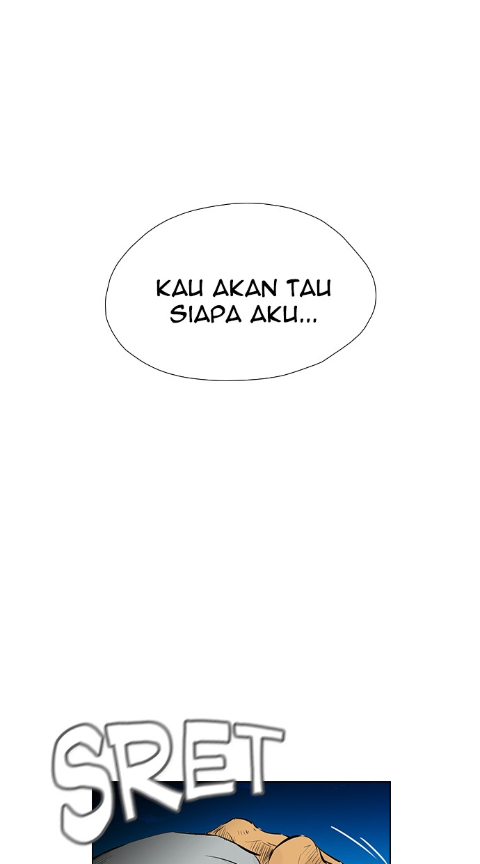 Reawaken Man Chapter 132 Gambar 107