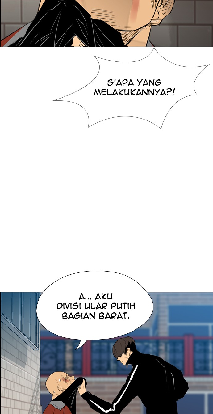 Reawaken Man Chapter 132 Gambar 11