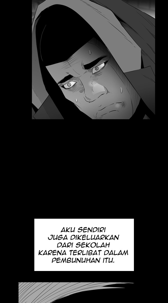 Reawaken Man Chapter 132 Gambar 24