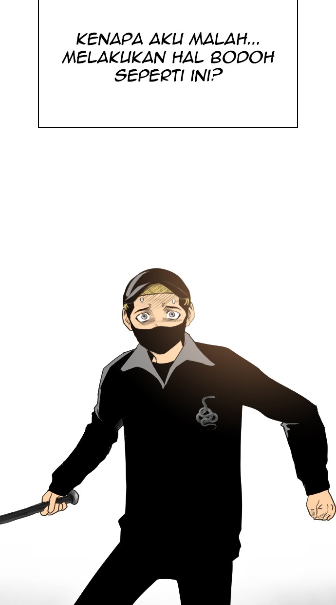 Reawaken Man Chapter 132 Gambar 29