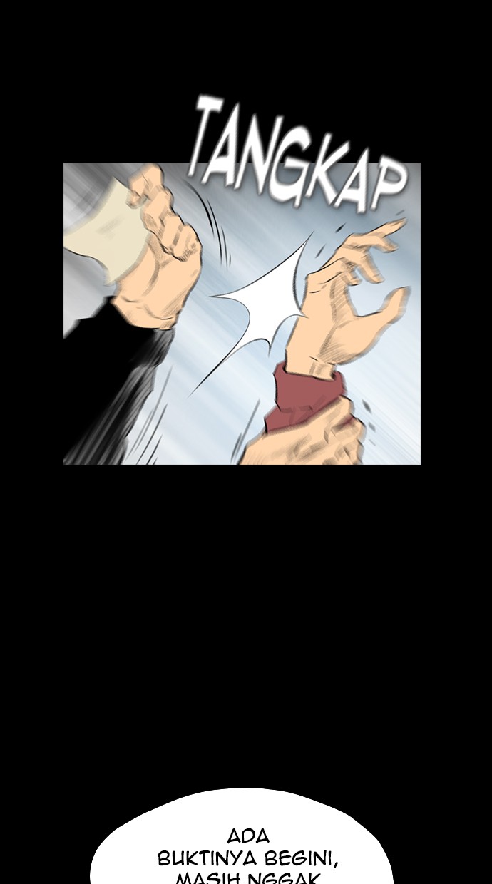 Reawaken Man Chapter 132 Gambar 37