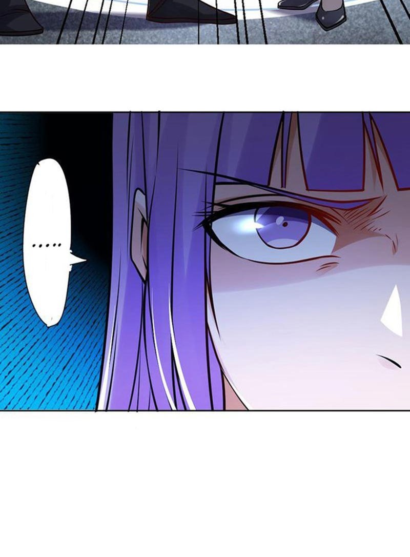 First Rate Master Chapter 68 Gambar 31