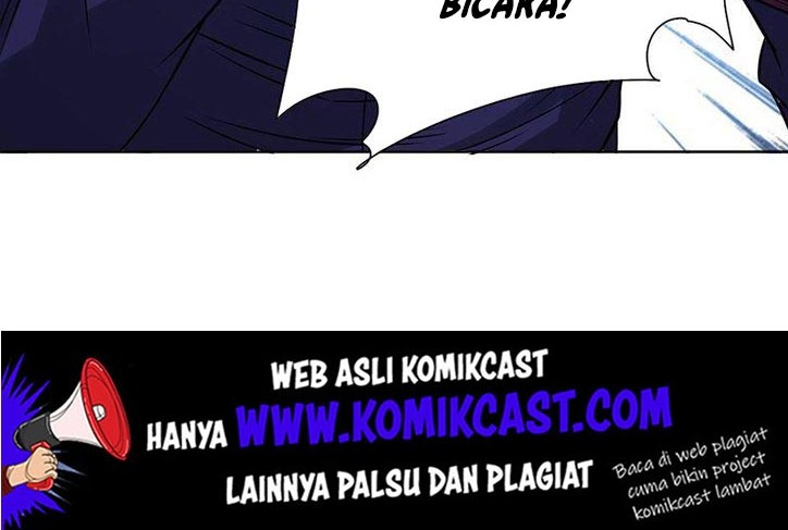 First Rate Master Chapter 68 Gambar 5
