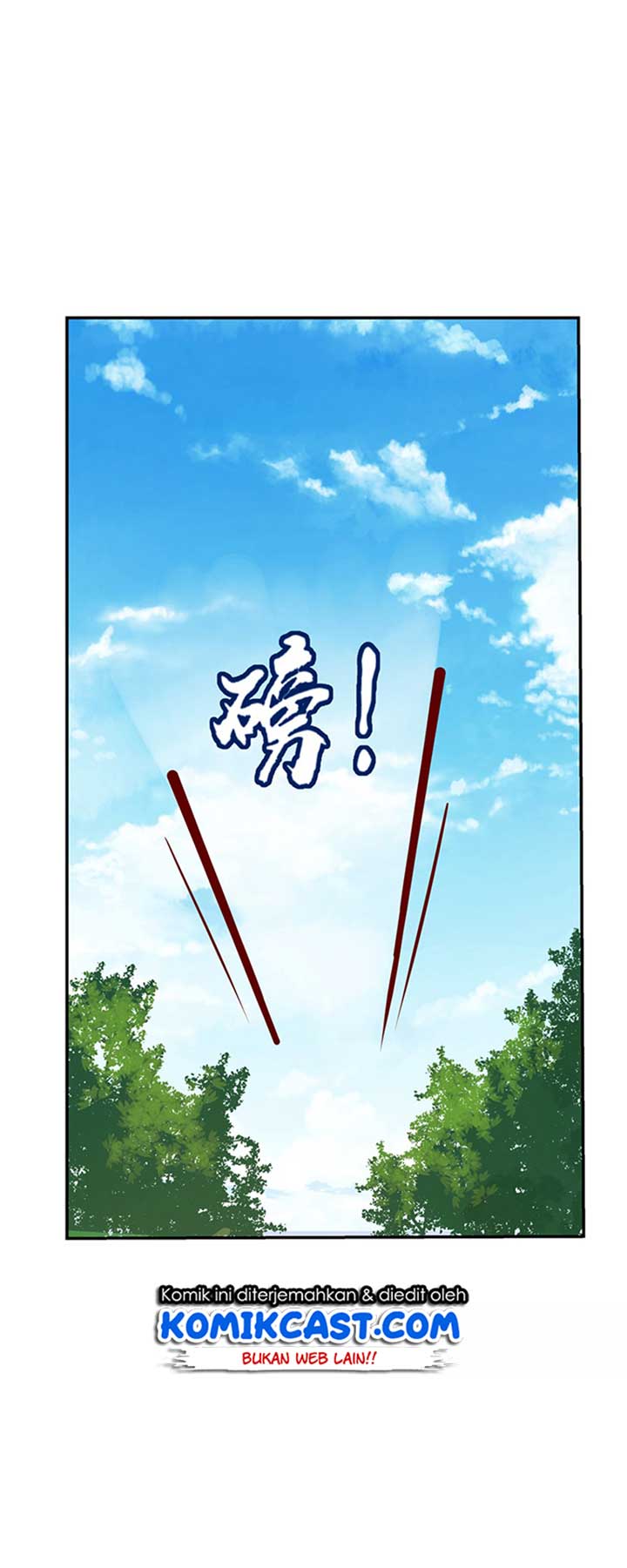 The Demon King Who Lost His Job Chapter 74 Gambar 6