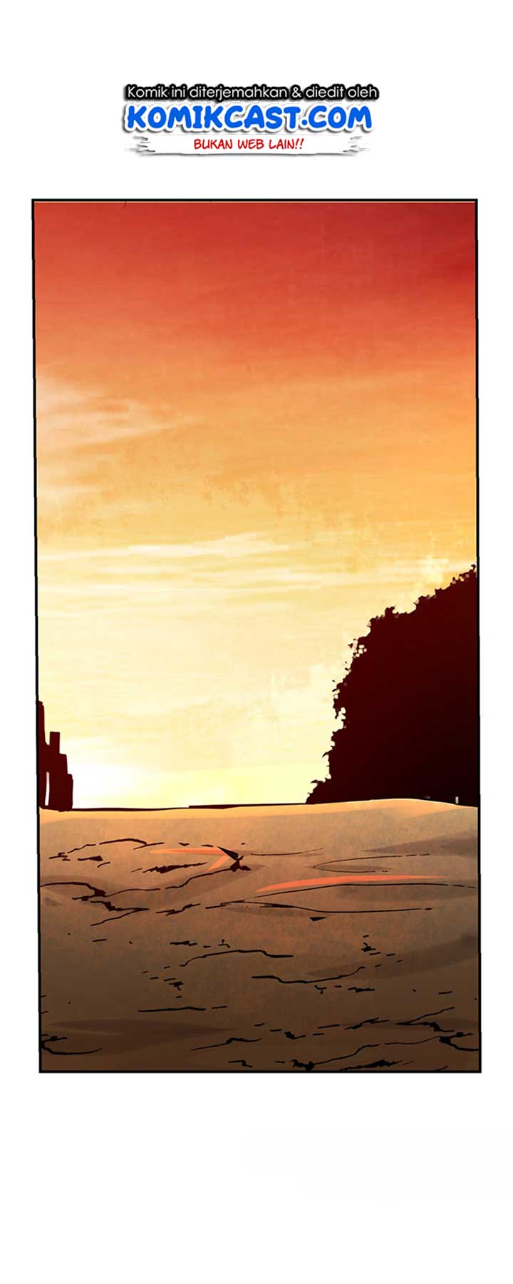 The Demon King Who Lost His Job Chapter 74 Gambar 12