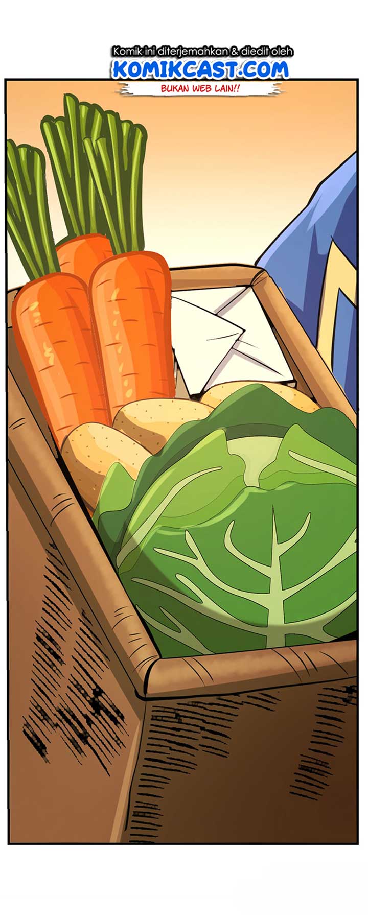 The Demon King Who Lost His Job Chapter 74 Gambar 13