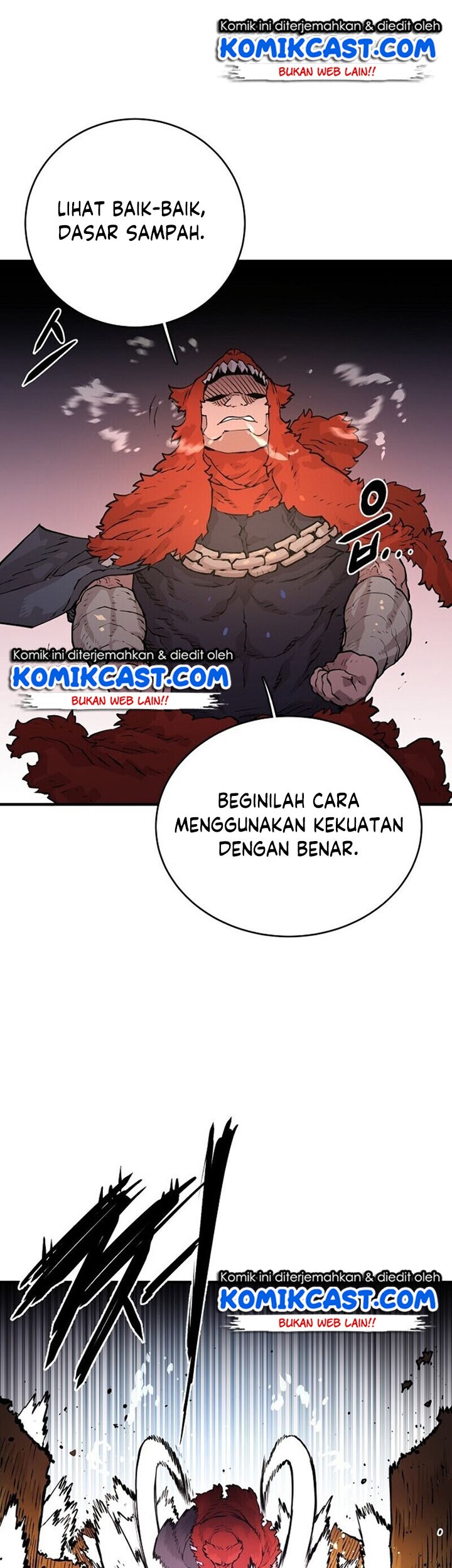 Player Chapter 05 Gambar 7