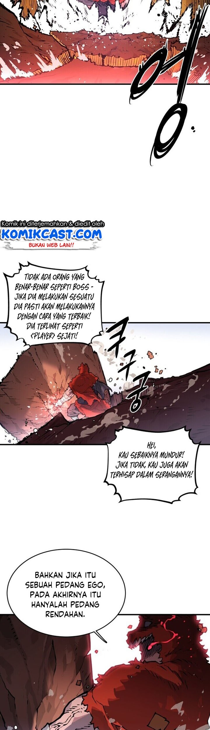 Player Chapter 05 Gambar 8