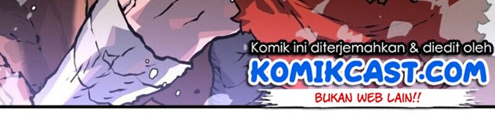 Player Chapter 05 Gambar 9