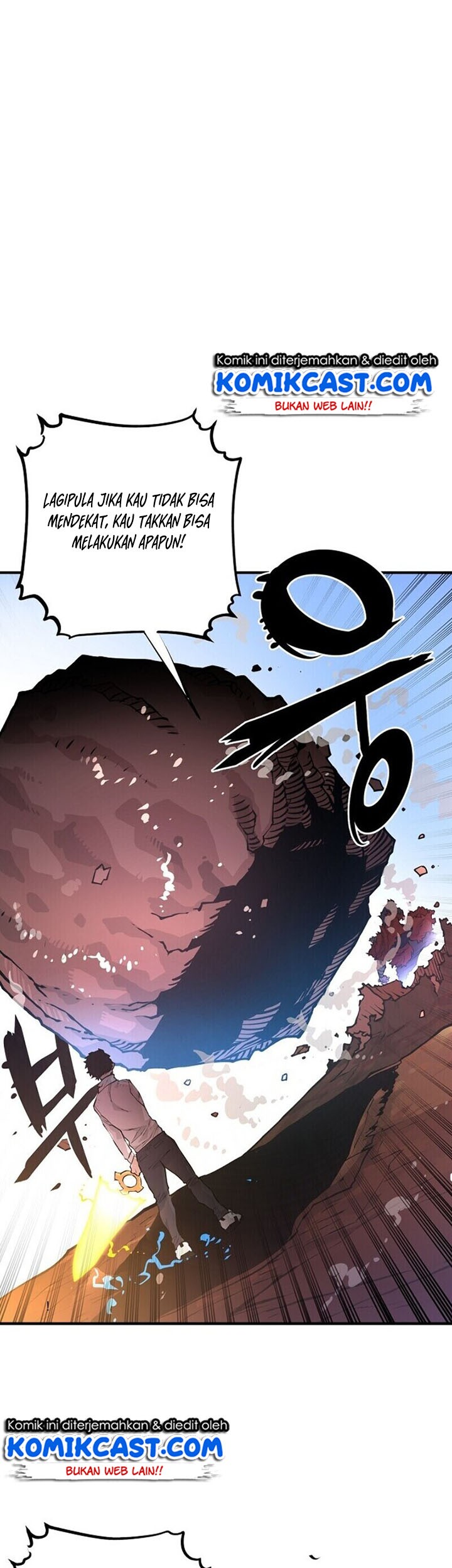 Player Chapter 05 Gambar 10