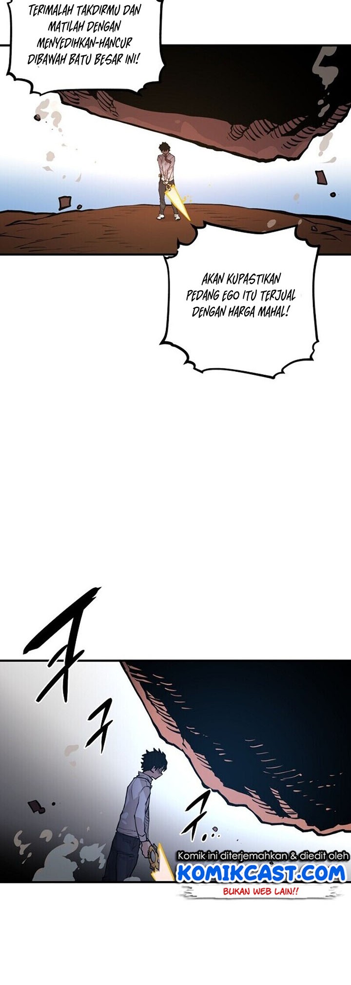 Player Chapter 05 Gambar 11