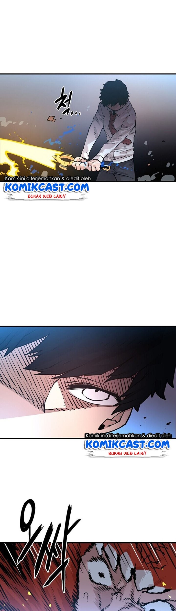 Player Chapter 05 Gambar 12