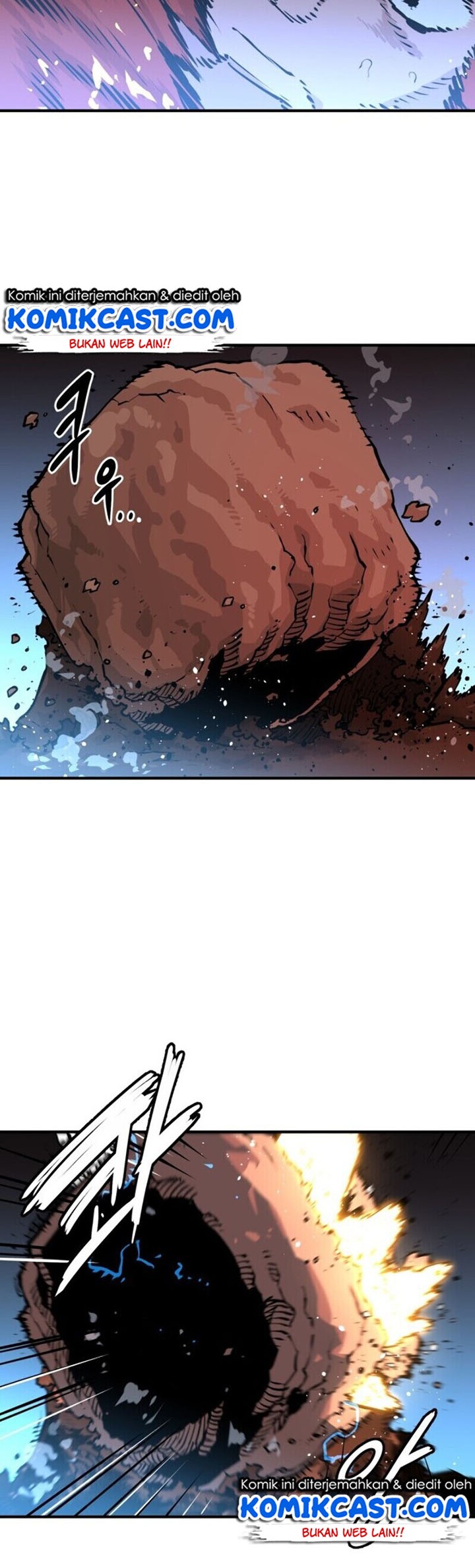 Player Chapter 05 Gambar 13