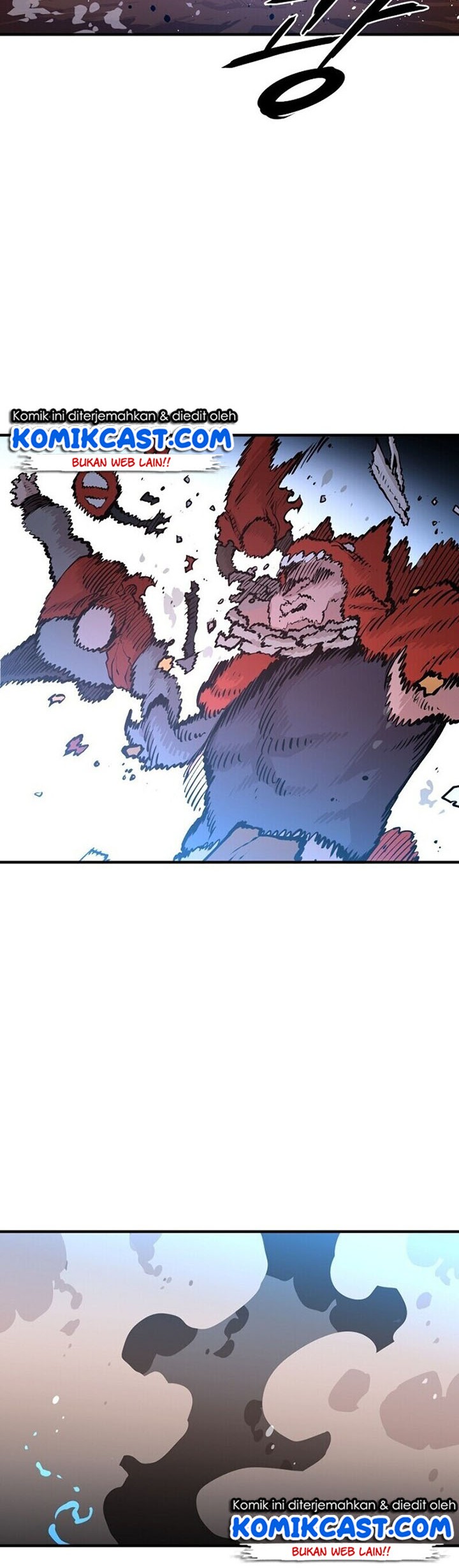 Player Chapter 05 Gambar 15