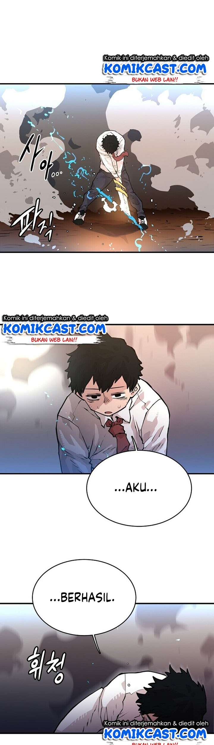 Player Chapter 05 Gambar 16