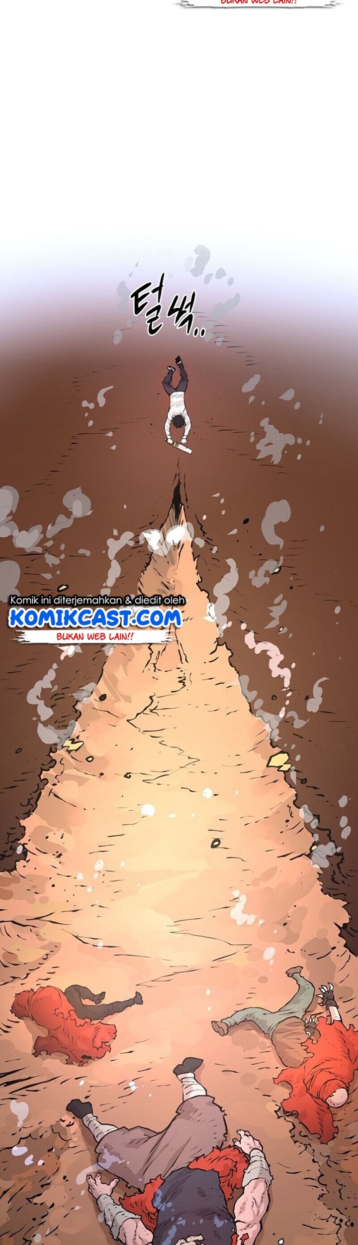 Player Chapter 05 Gambar 17