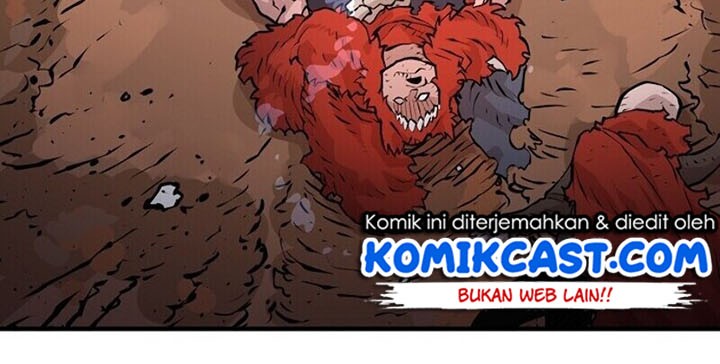 Player Chapter 05 Gambar 18