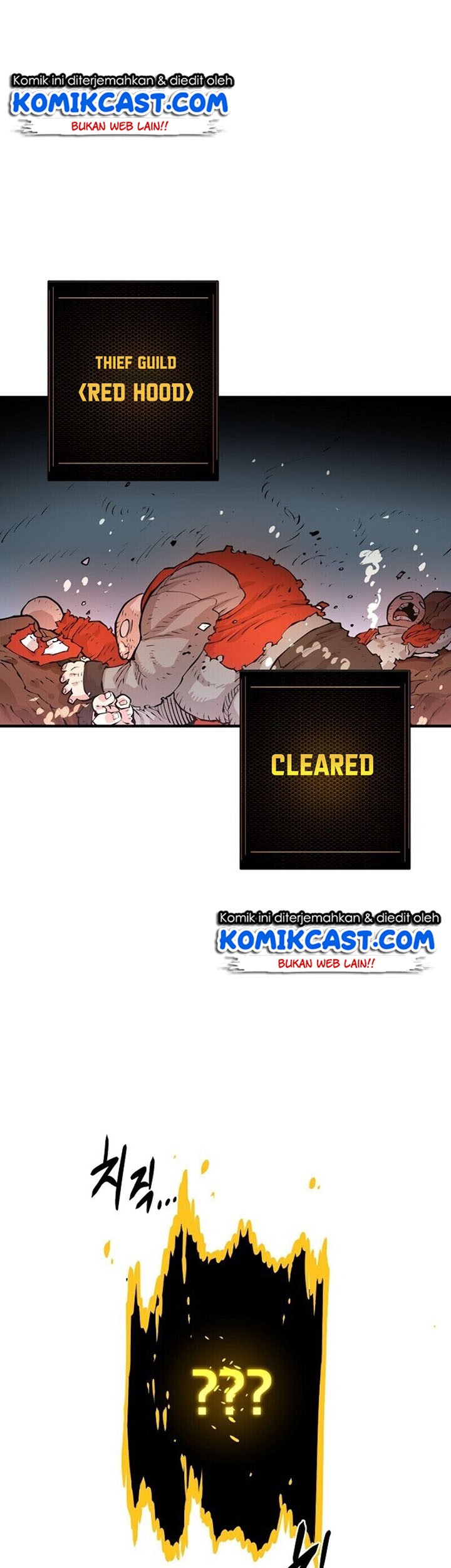 Player Chapter 05 Gambar 19