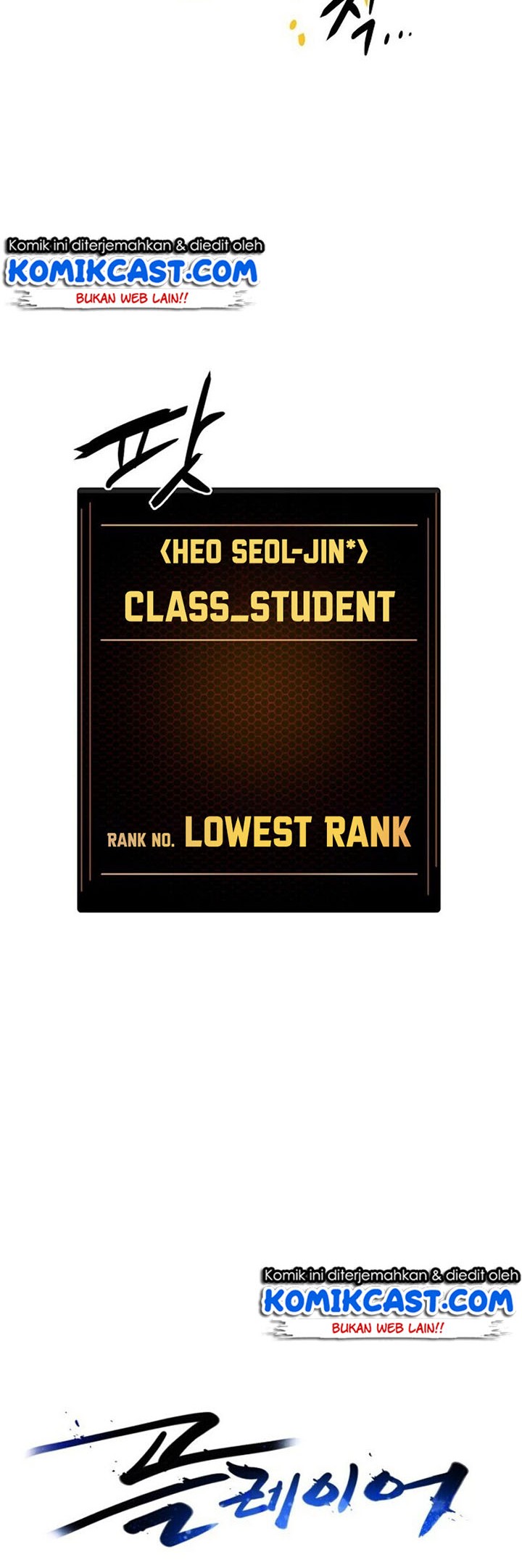 Player Chapter 05 Gambar 20