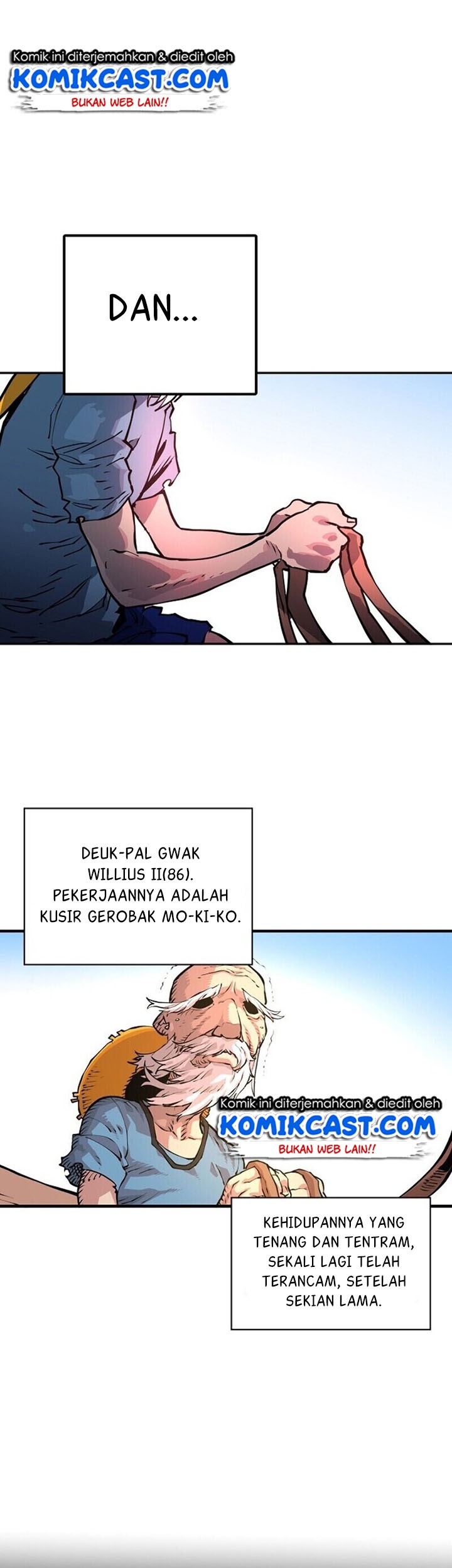 Player Chapter 05 Gambar 27