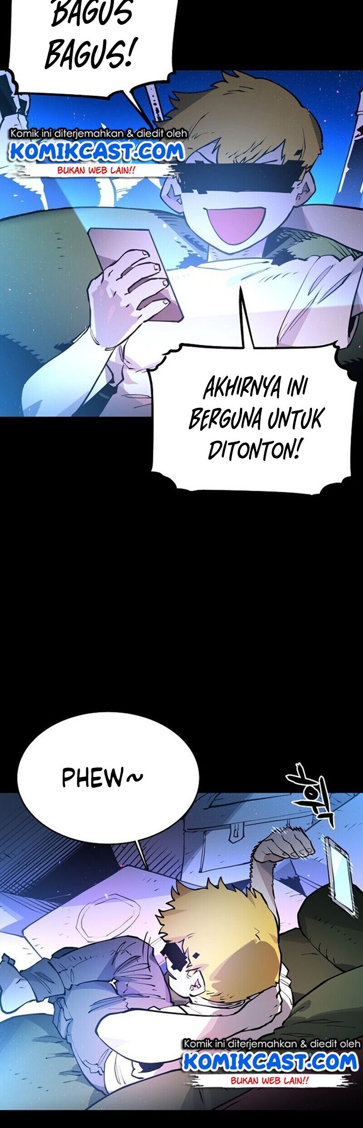 Player Chapter 05 Gambar 22