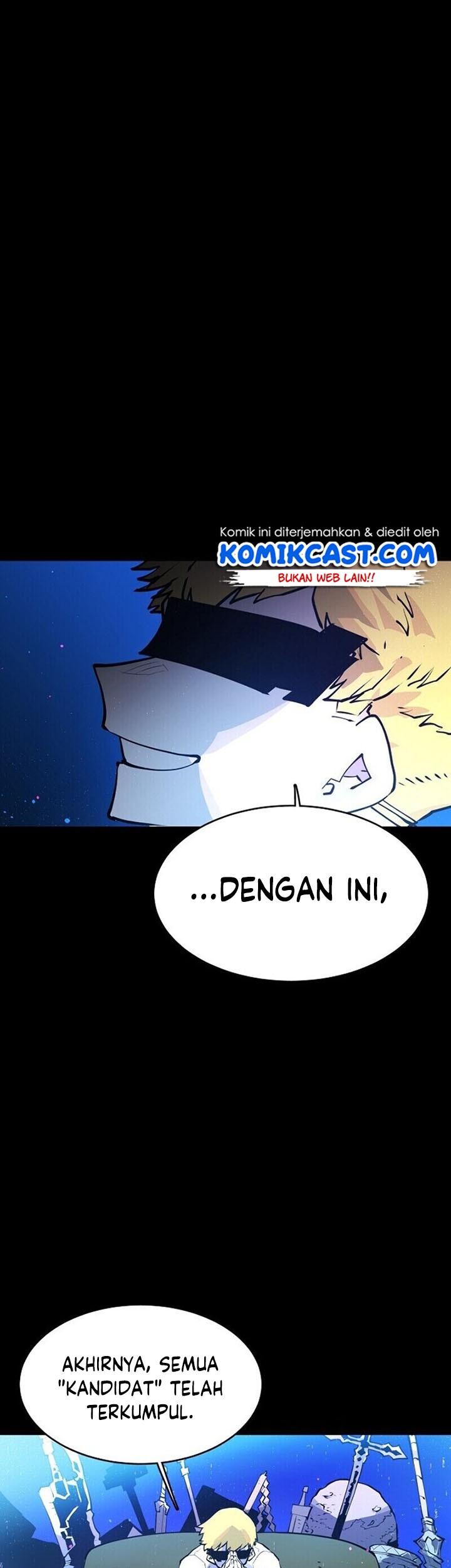 Player Chapter 05 Gambar 23