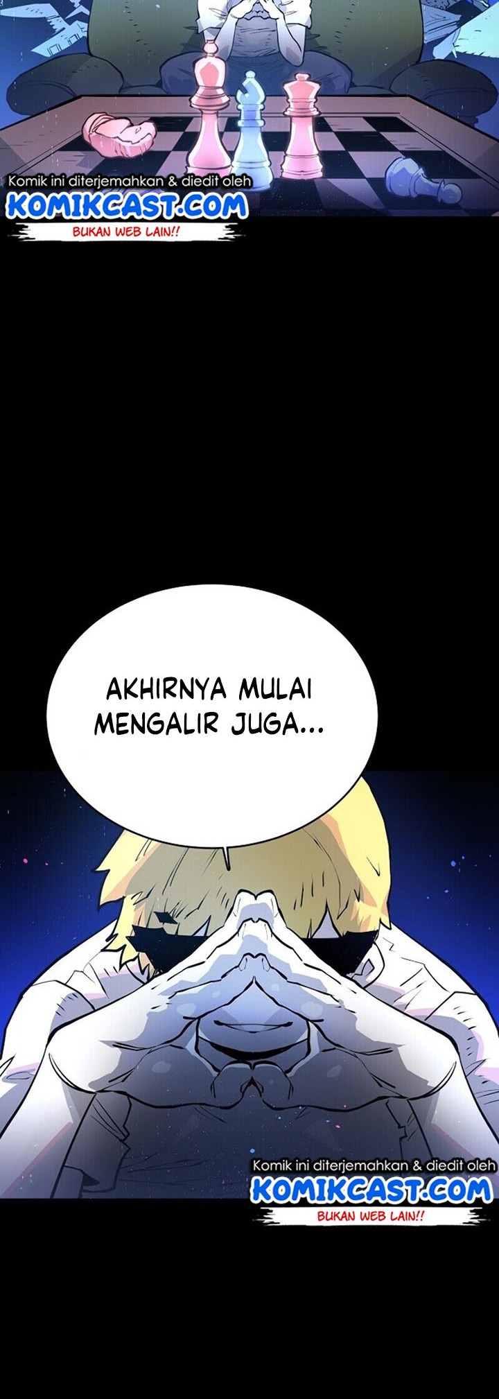 Player Chapter 05 Gambar 24