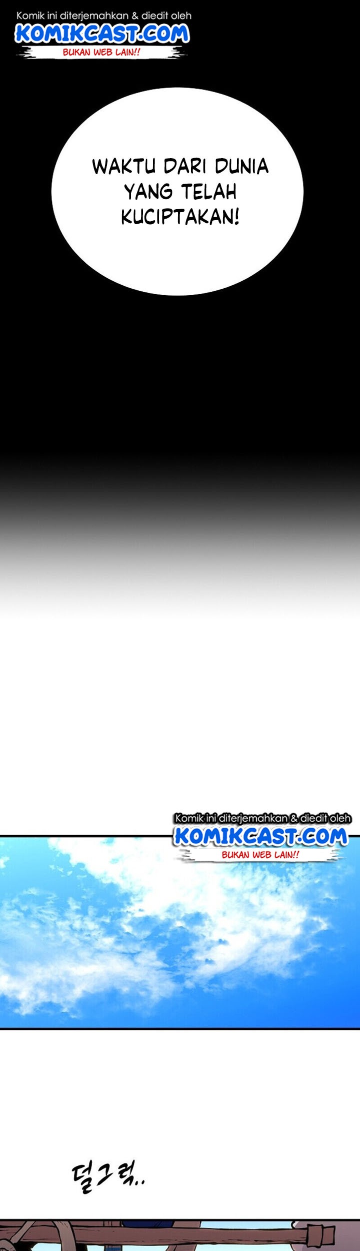 Player Chapter 05 Gambar 25