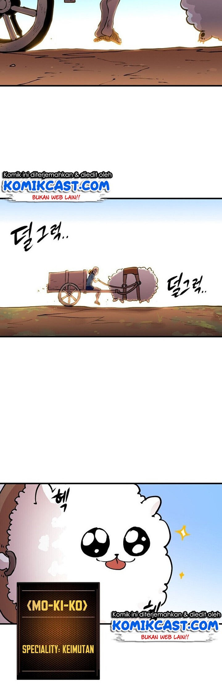 Player Chapter 05 Gambar 26