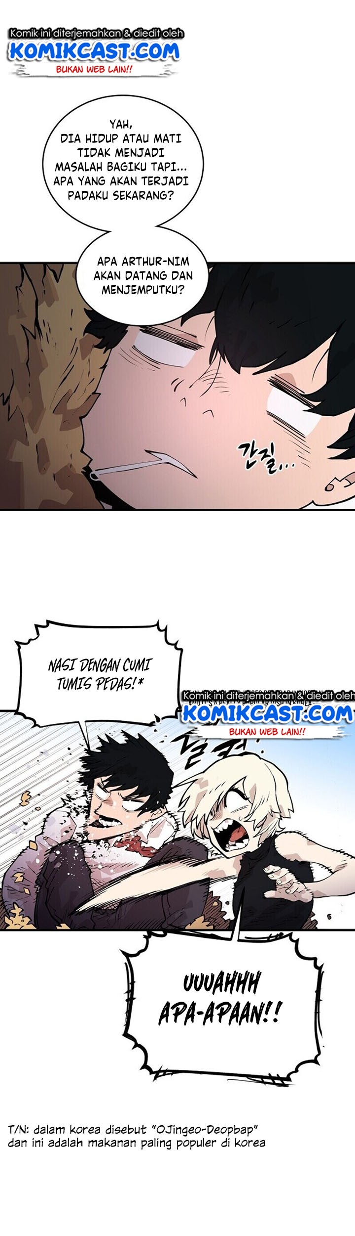 Player Chapter 05 Gambar 35