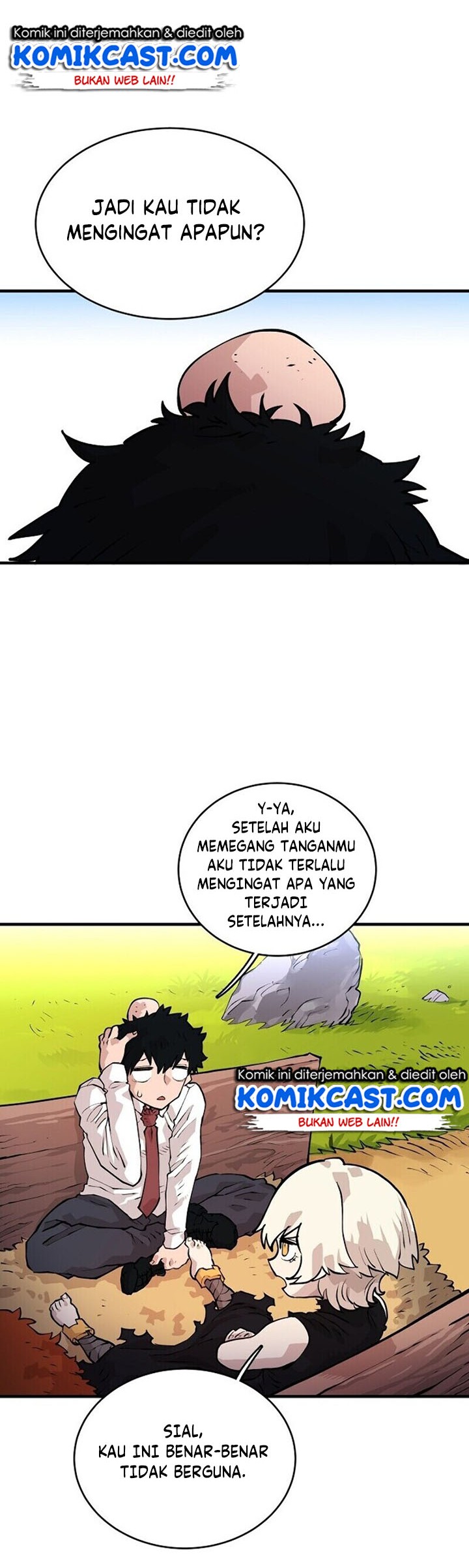 Player Chapter 05 Gambar 36