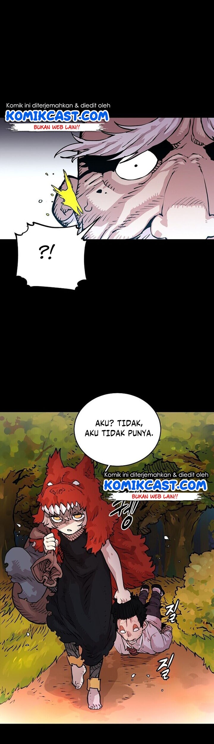 Player Chapter 05 Gambar 29