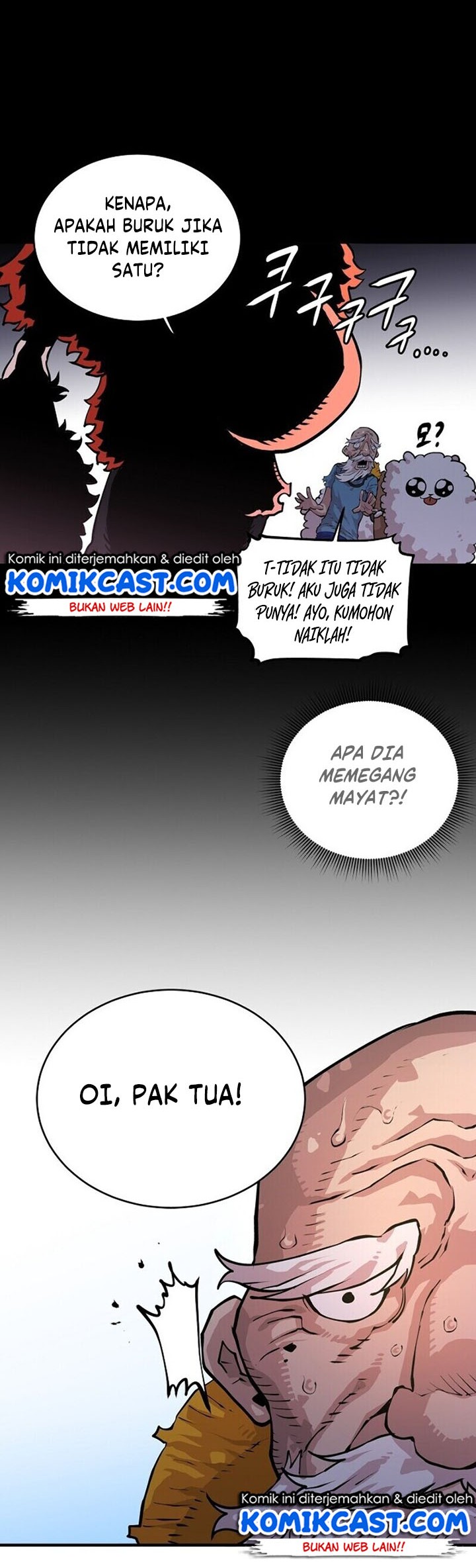 Player Chapter 05 Gambar 30