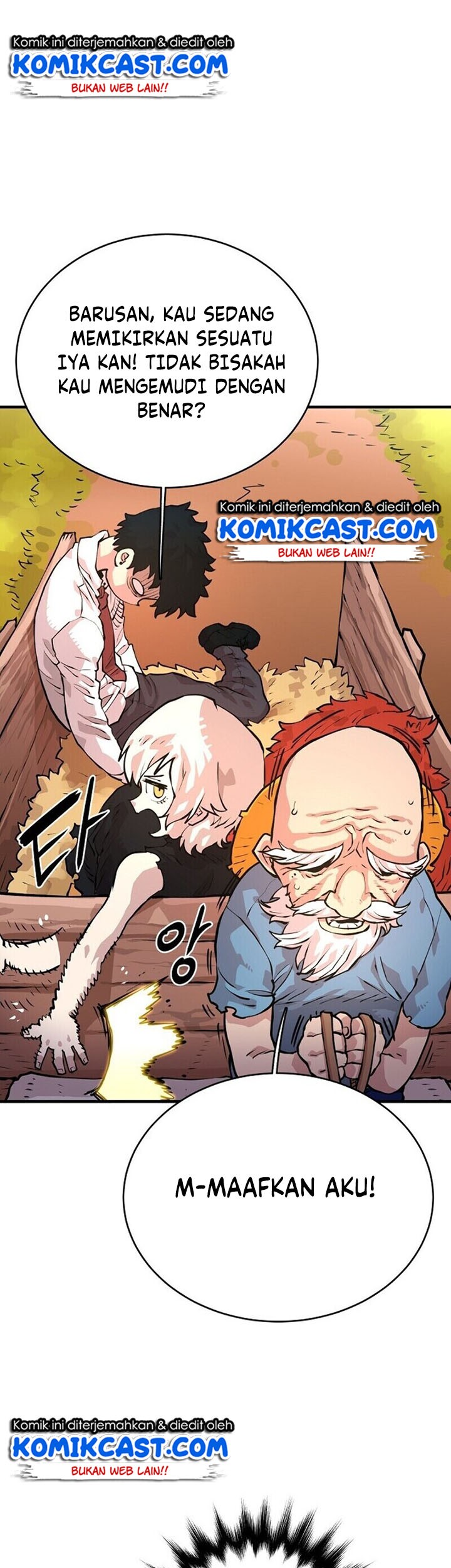 Player Chapter 05 Gambar 31