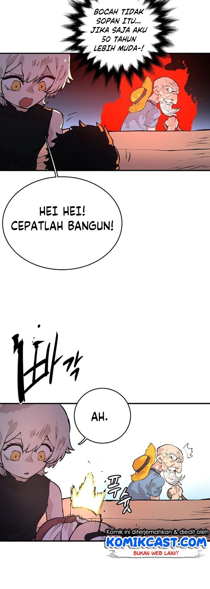 Player Chapter 05 Gambar 32