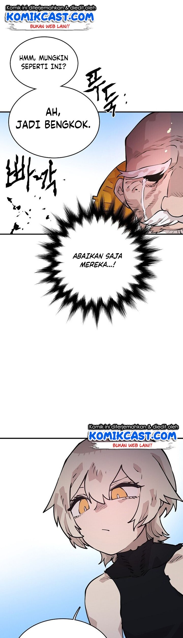 Player Chapter 05 Gambar 33