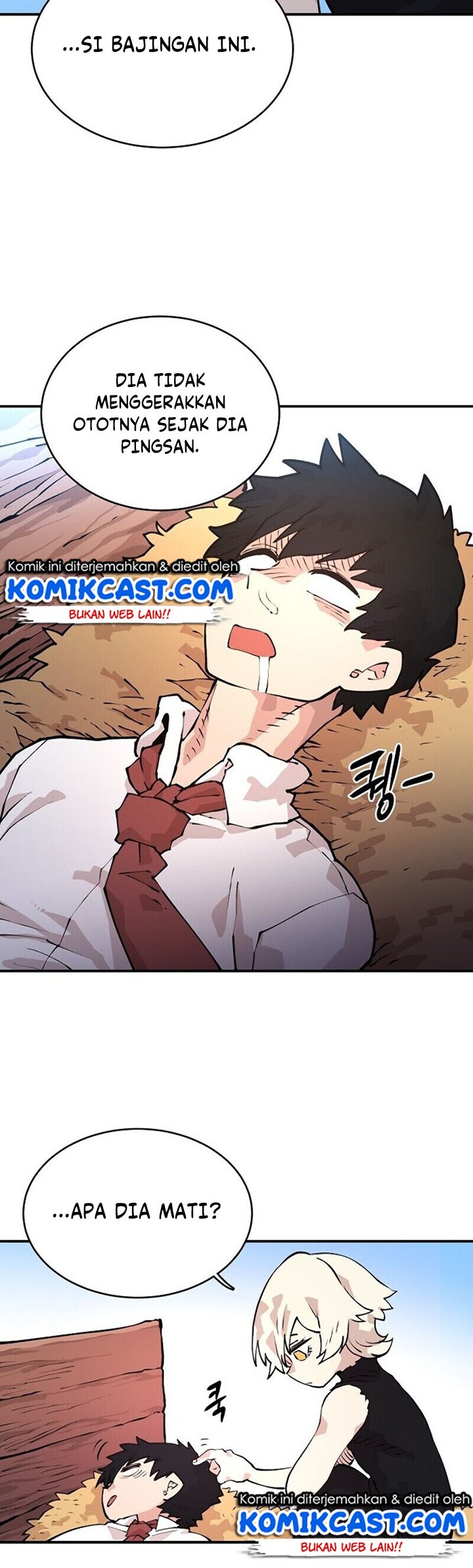 Player Chapter 05 Gambar 34